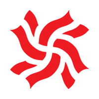 AB Bank Limited Logo