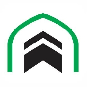 Al-Arafah Islami Bank Limited