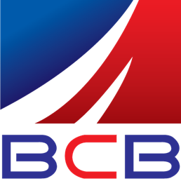 Bangladesh Commerce Bank Limited Logo