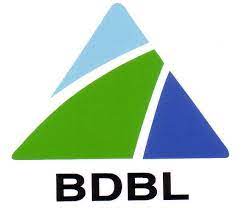 Bangladesh Development Bank Limited Logo