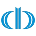 Commercial Bank of Ceylon PLC Logo