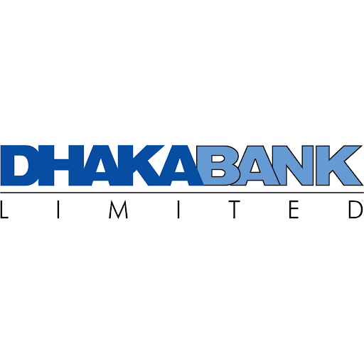 Dhaka Bank Limited Logo