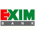 EXIM Bank Logo