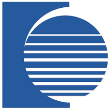 Icb Islamic Bank Limited Logo