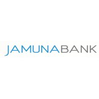 Jamuna Bank Limited Logo