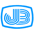 Janata Bank Limited Logo