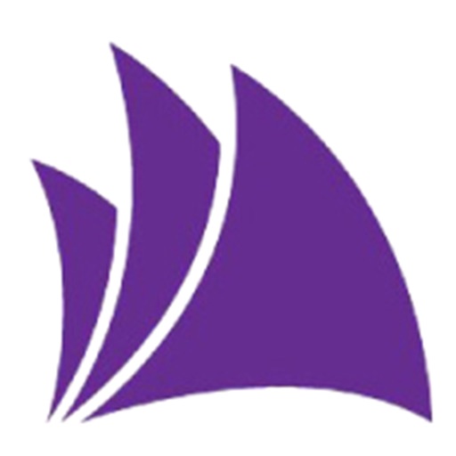 Meghna Bank Limited Logo