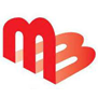 Midland Bank Limited Logo
