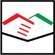 Mutual Trust Bank Limited Logo