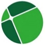 NRB Commercial Bank Limited Logo
