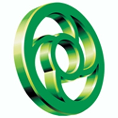 National Bank of Pakistan Logo