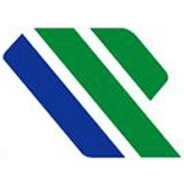 Premier Bank Limited Logo