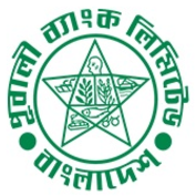 Pubali Bank Limited Logo