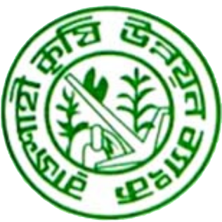 Rajshahi Krishi Unnayan Bank Logo
