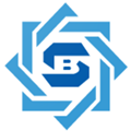Shahjalal Islami Bank Limited Logo