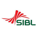 Social Islami Bank Limited Logo