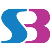 Southeast Bank Limited