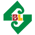 Standard Bank Limited Logo