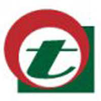 Trust Bank Limited Logo