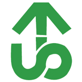 Uttara Bank Limited Logo