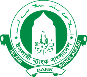 Islami Bank Bangladesh Ltd Logo